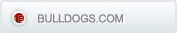 Bulldogs.com, University of Georgia, Fresno State University, Gonzaga, La Tech, Lousiana Technical Institute, Mississippi State University, Basketball, Football, Soccer, Women, Men